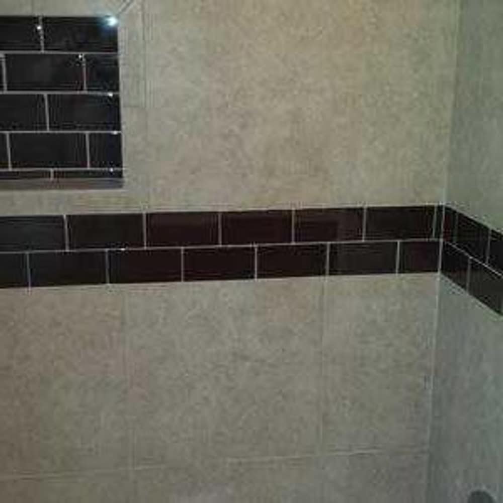 Photo(s) from Sinai Remodeling