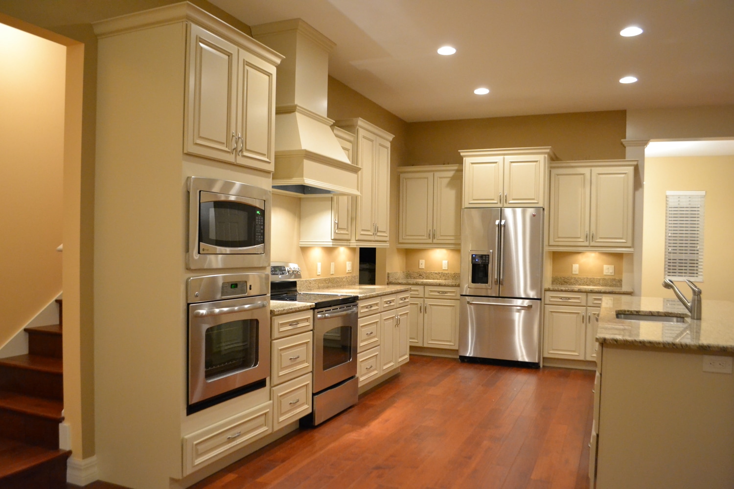 Photos from Buy Design Llc