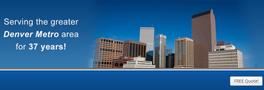 Advanced Roofing Systems, Inc