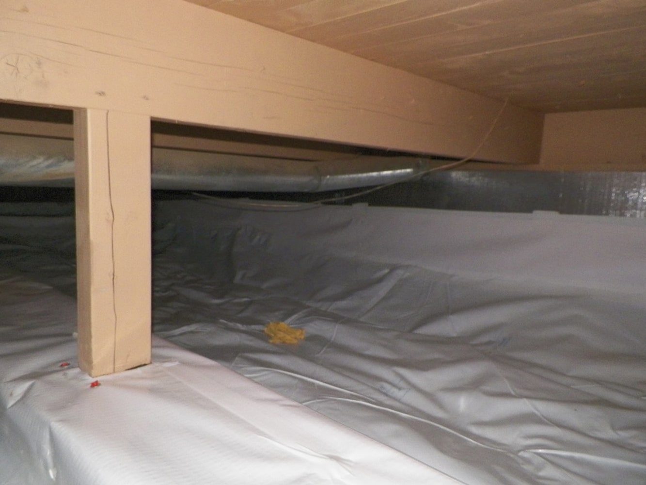 Photo(s) from Johns Waterproofing Co