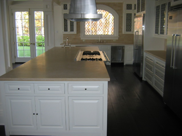 Mgo Stone Classics Counter Tops Enameled Lava Stone Official