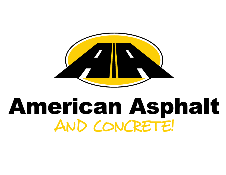 American Asphalt