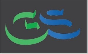 Grindstone Construction Services, Inc.