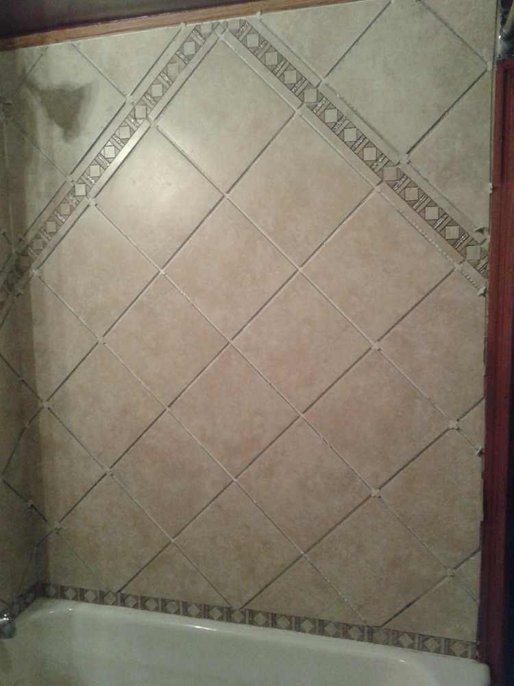 kitchen/bath
