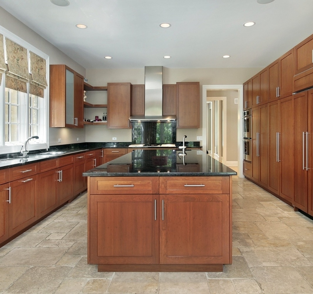 Project photos from OTM Designs & Remodeling Inc.