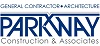Parkway Construction Associates Lp
