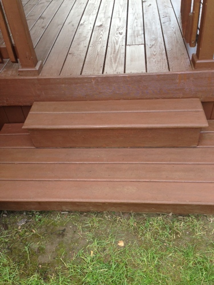 Photo(s) from I'LL DO THAT