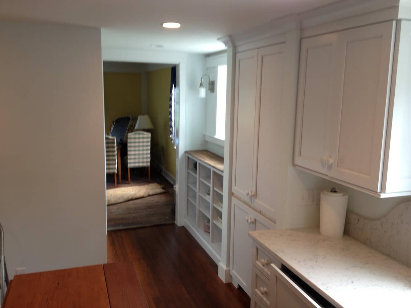 Photo(s) from Joseph A Capece