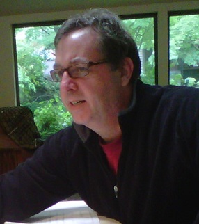 New Style Kitchen Bath & Patio