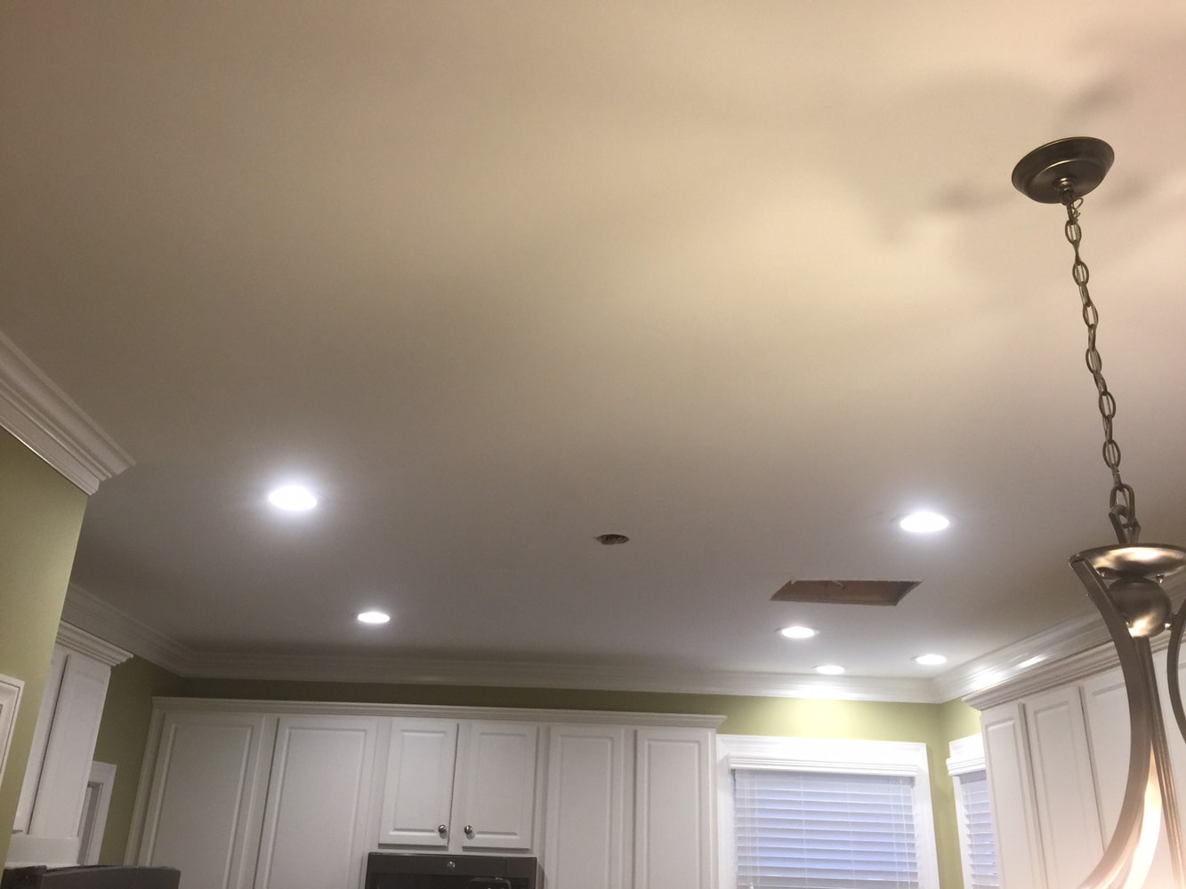 Photos from Monell and Pegram Electrical Contractors LLC