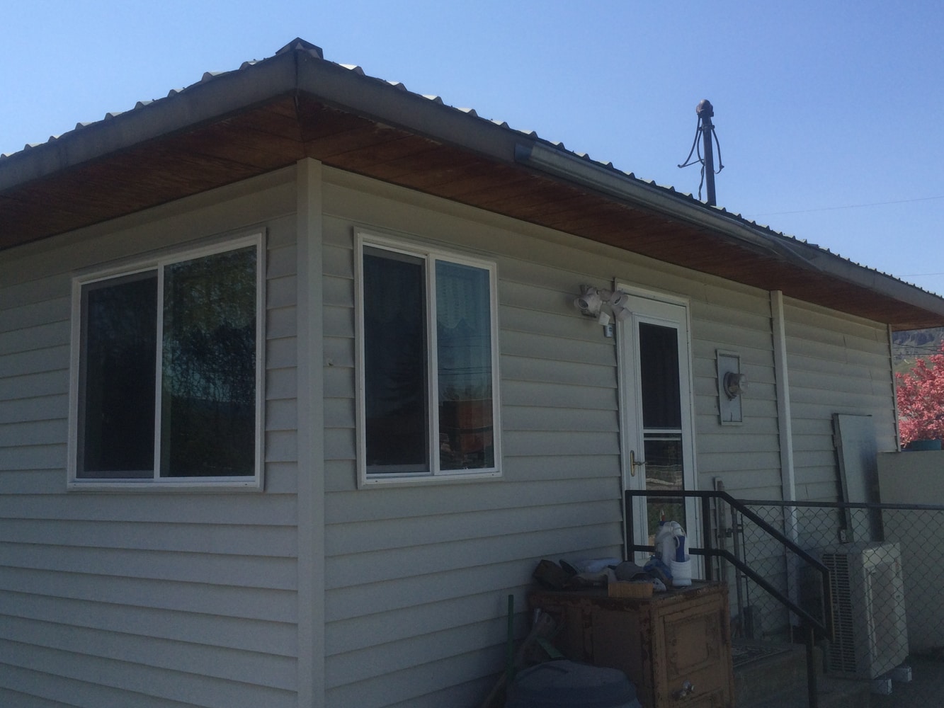 Gilman Glass & More, LLC, Gallery