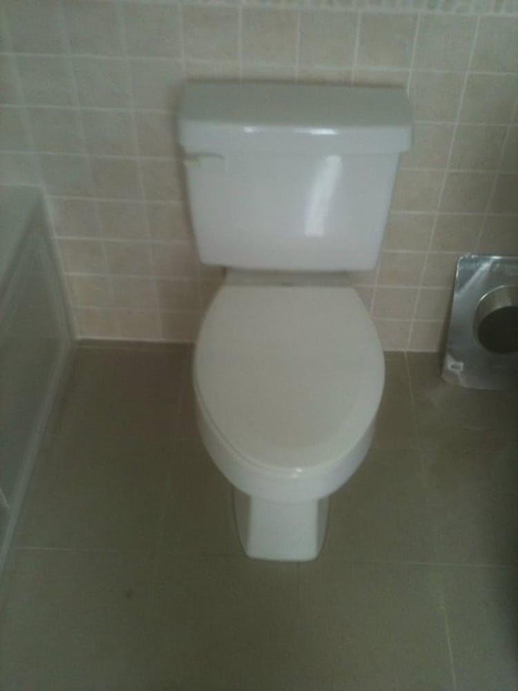 Photo(s) from Joseph A Capece