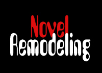 Novel Remodeling