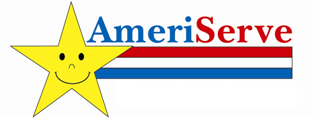 AmeriServe