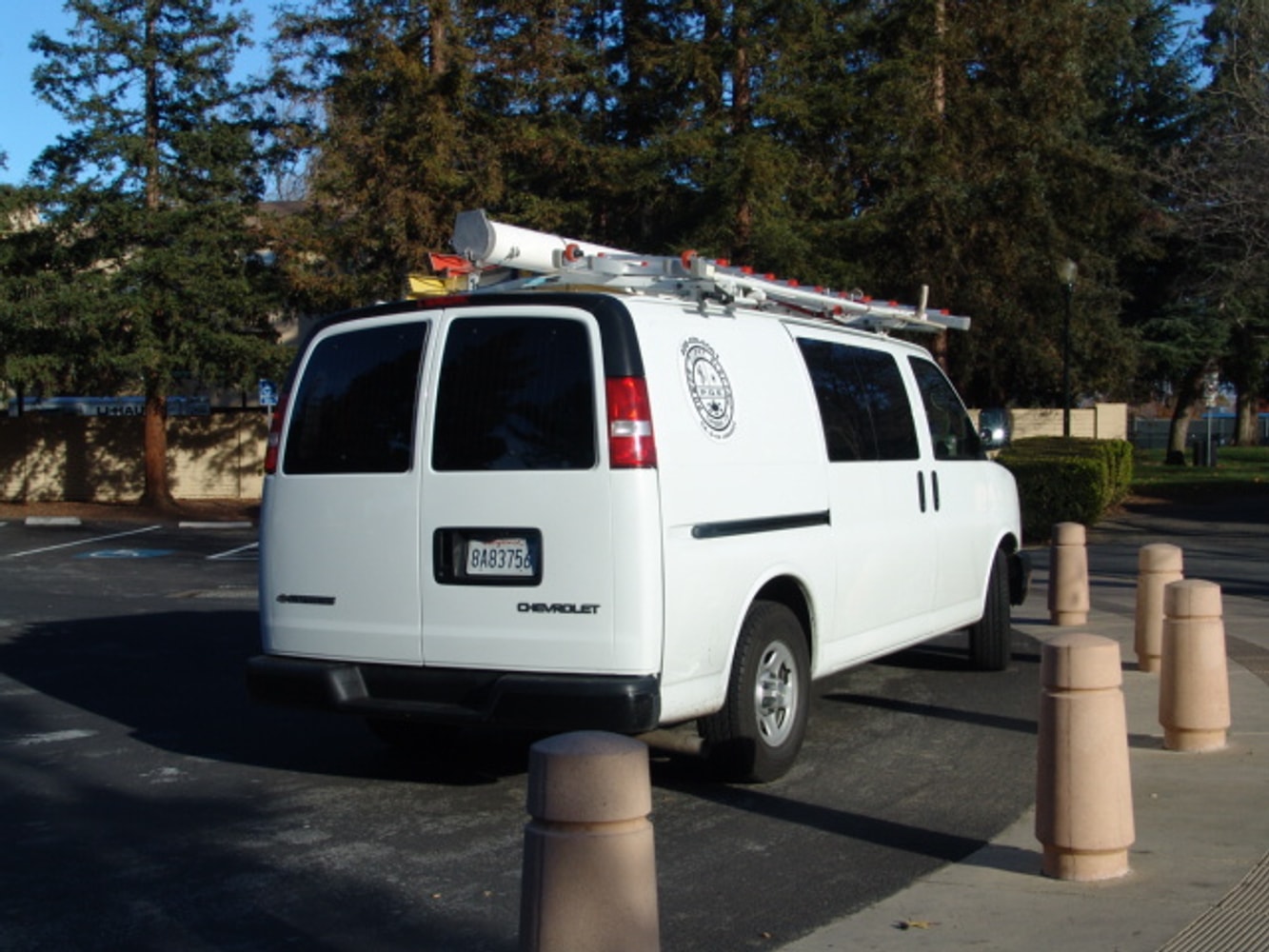 Power Quest Electric Project