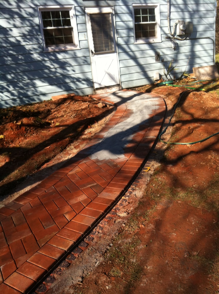 Photos from Superior Land Care Inc