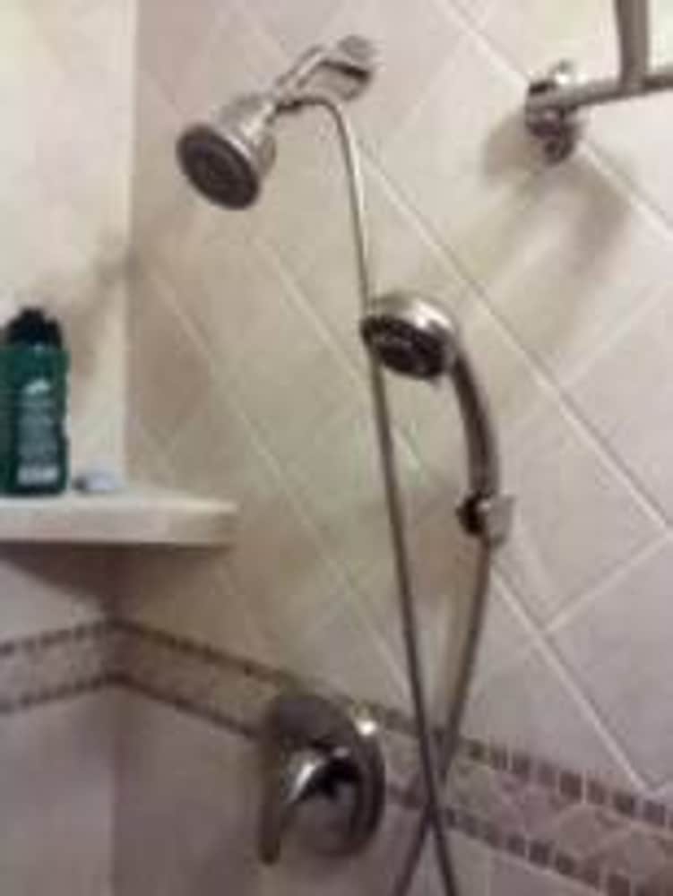 Projects by Precision Plumbing