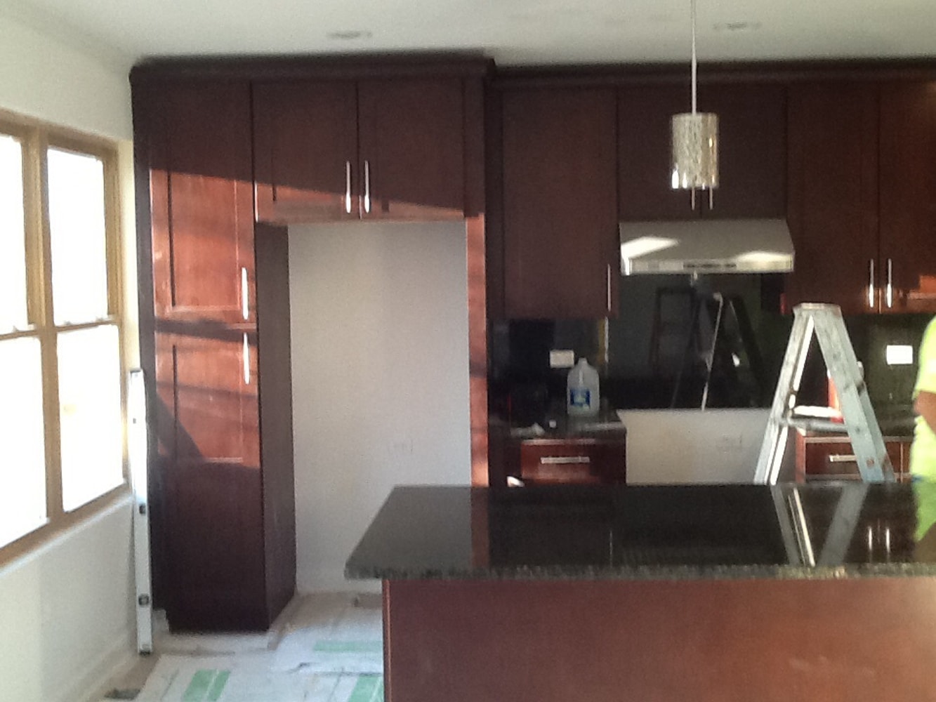 Photo(s) from Hernandez Concrete, Incorporat