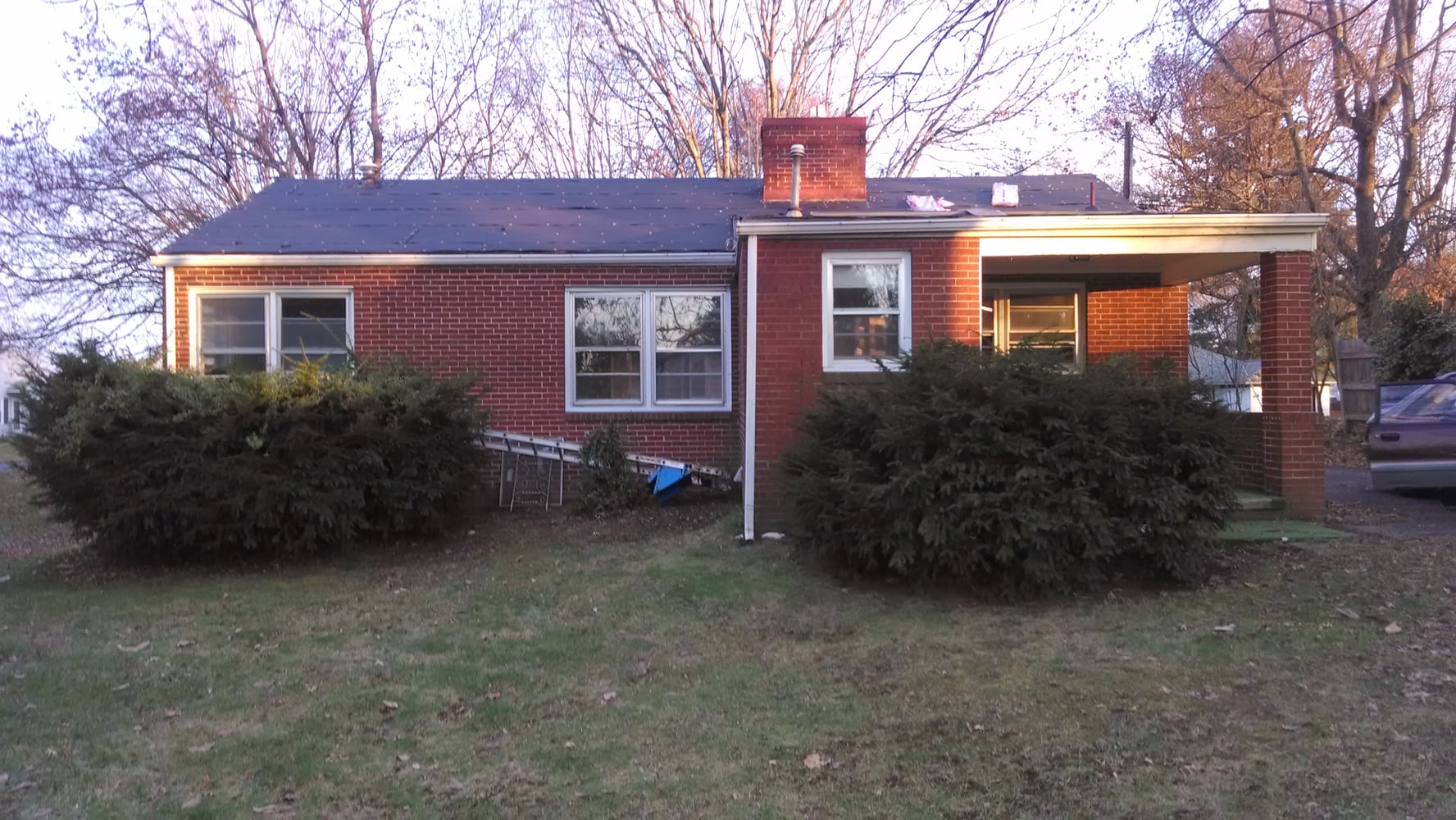 Photos from Johnson's Home Improvement