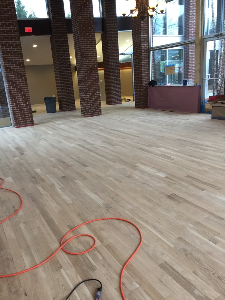 Photos from Farabaugh Flooring