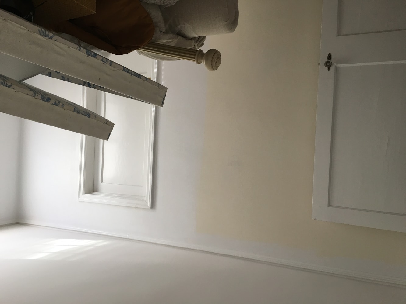 Photos from Chris Hill Painting Inc