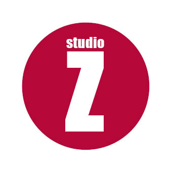 Studio Z Architecture