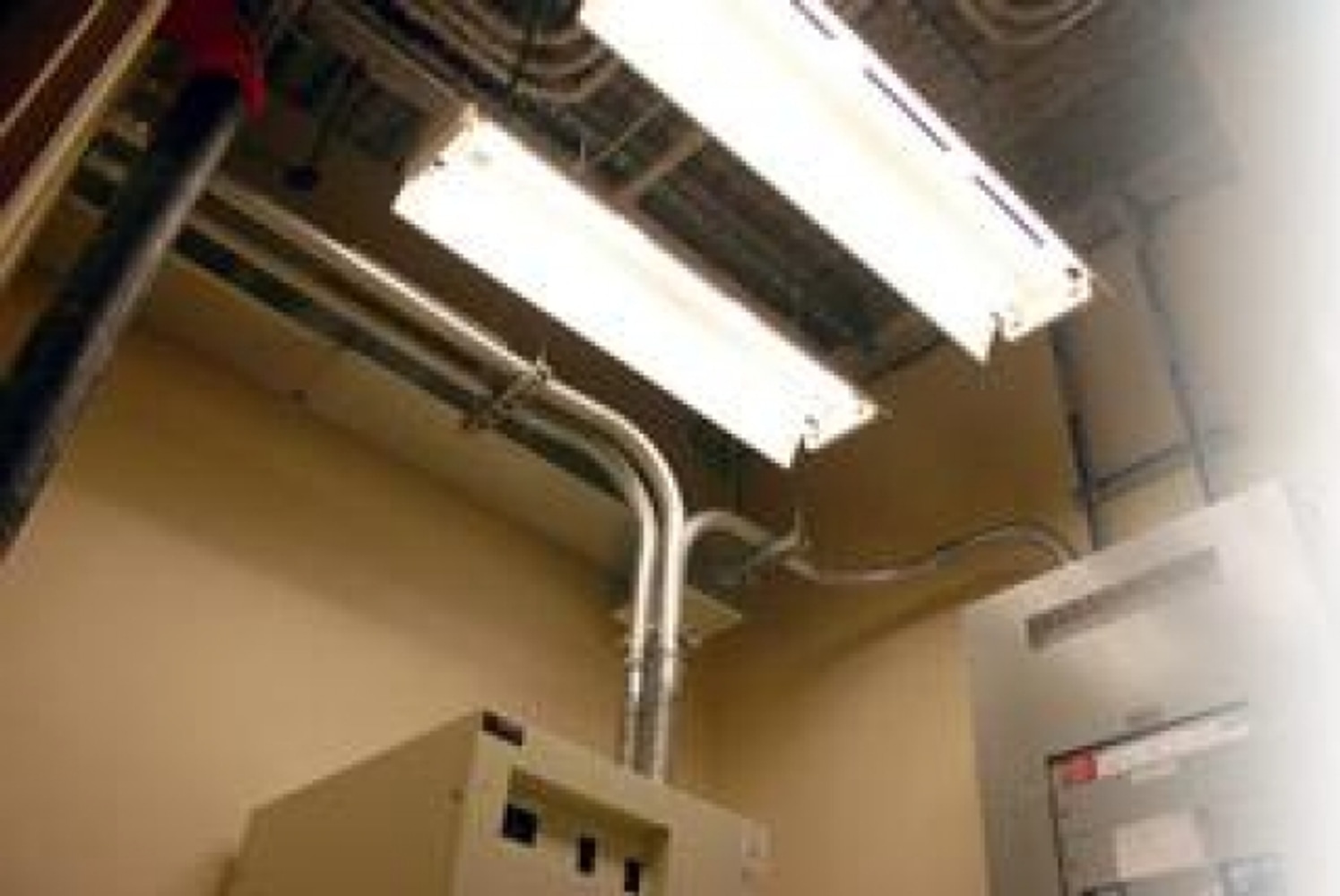 Chestnut Hill Hospital