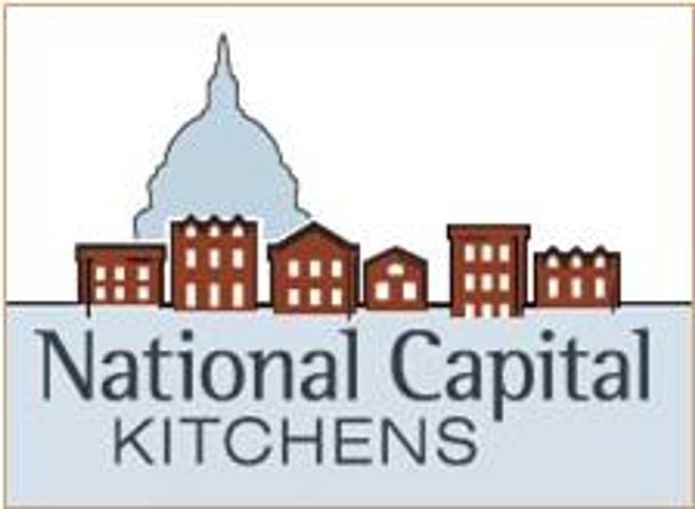 Photo(s) from National Capital Kitchens
