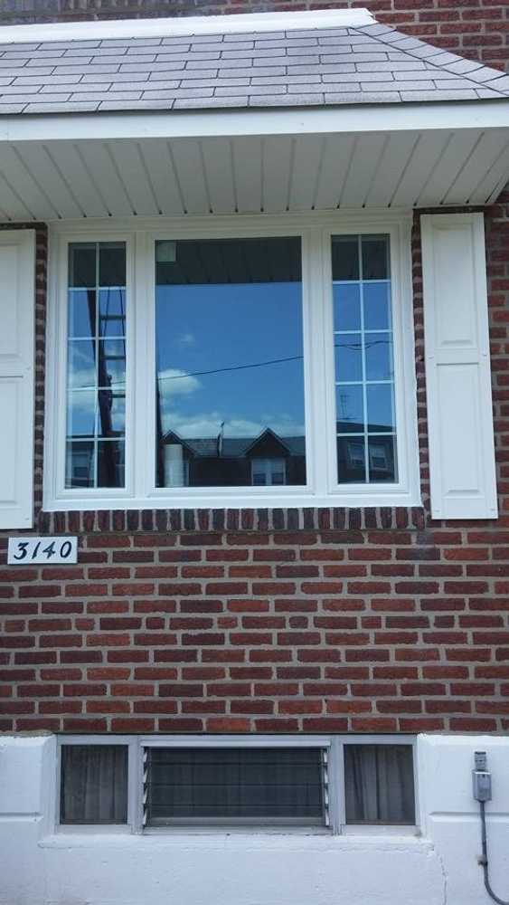 Grone Construction Llc
