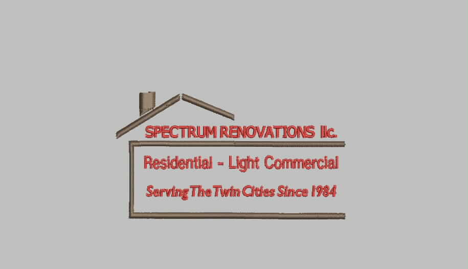 Spectrum Renovations, LLC