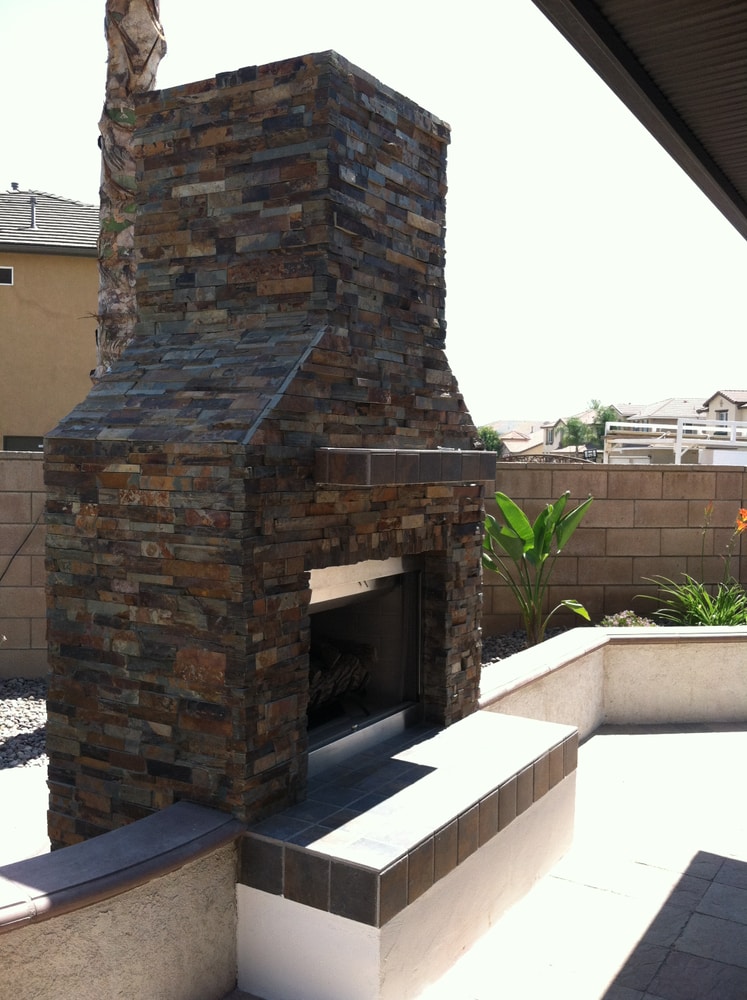 Projects by Innovation Kurbs Landscape Designs Inc