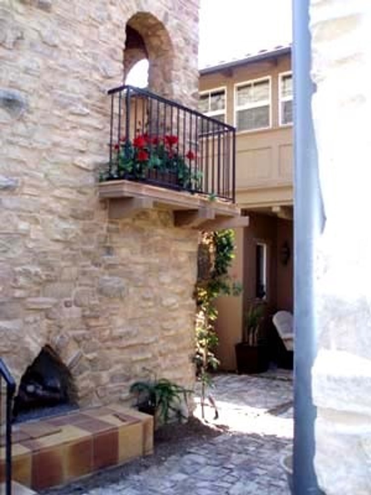 Design Build General Contractor