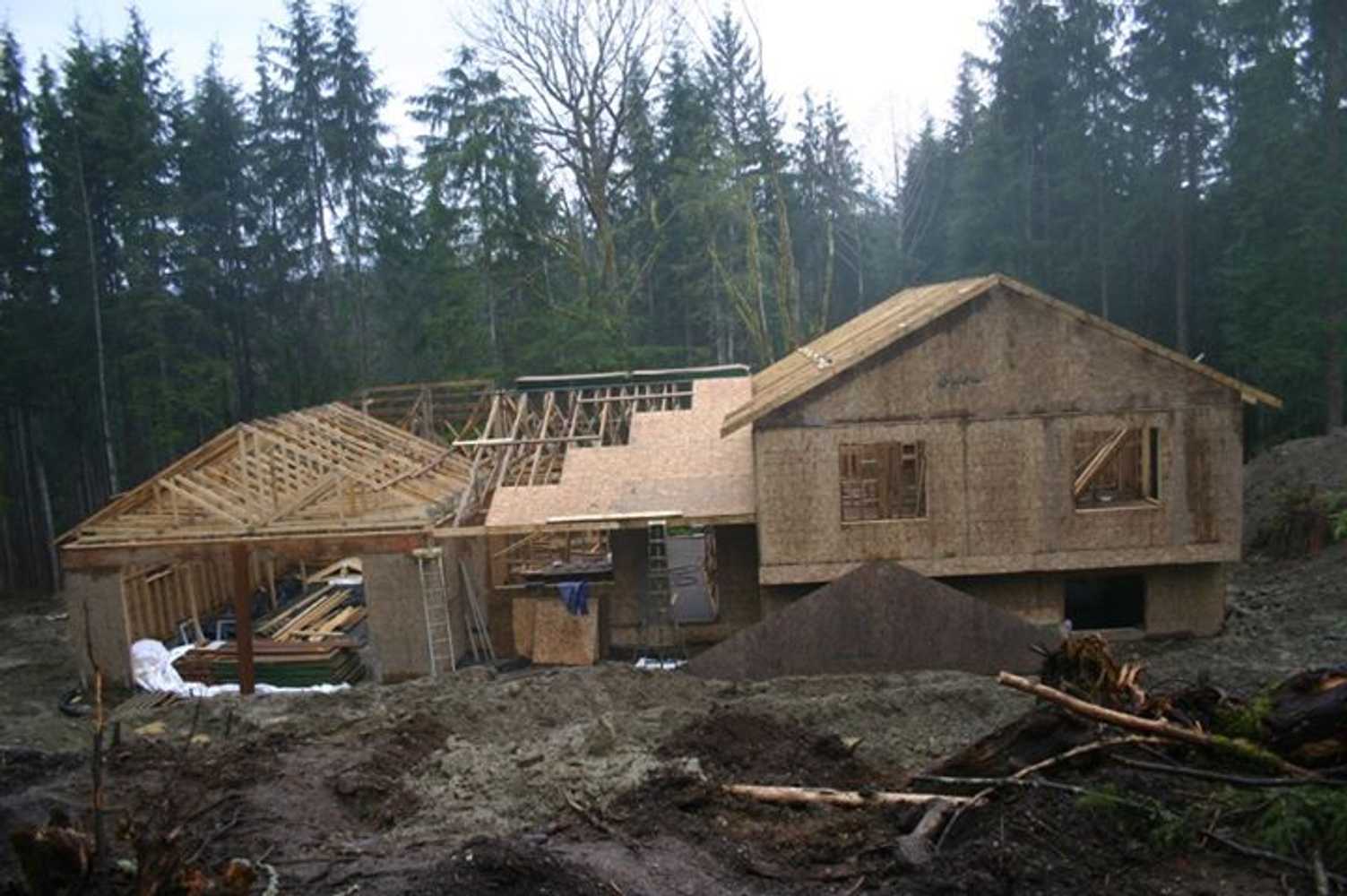 Photo(s) from Paladin Remodeling & Custom Building, LLC