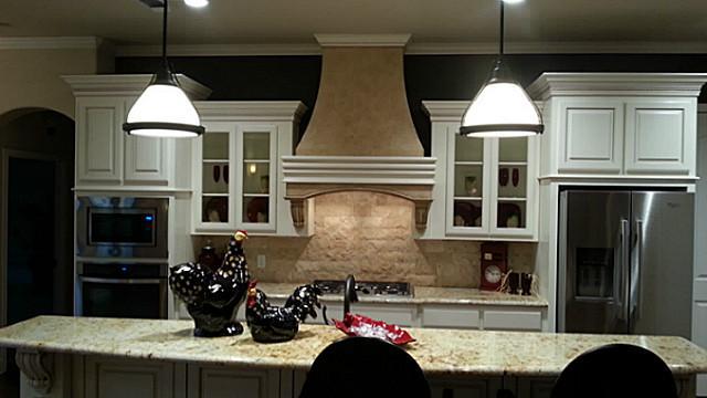 Photo(s) from Kelley Homes, Inc.