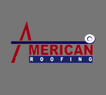 American Roofing Inc