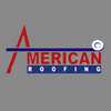 American Roofing Inc