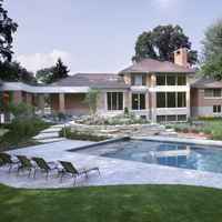 Total Roofing Systems Specialist Stuart Fl Get A Bid Buildzoom