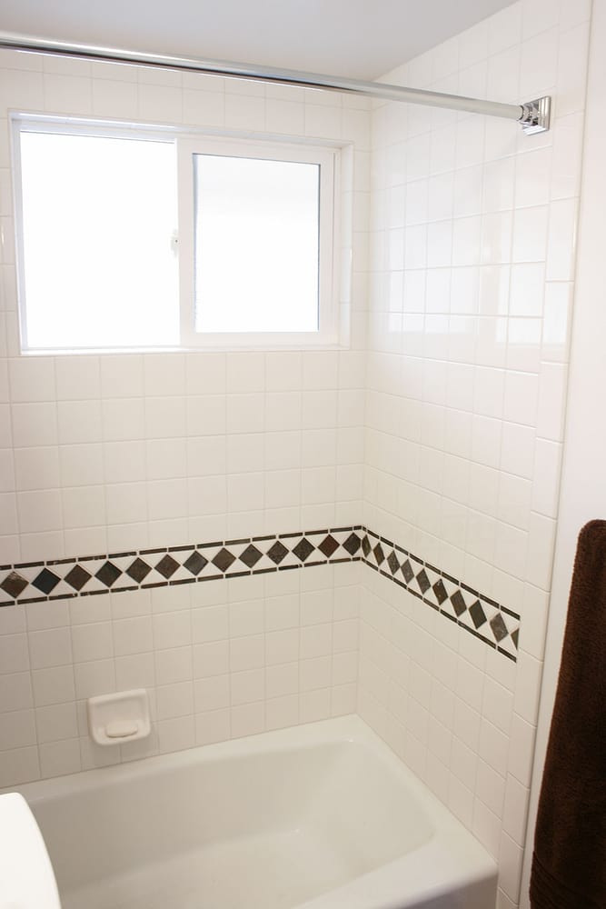 Colenso Construction Various Projects