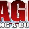 Cagle Heating & Cooling LLC