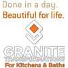 Granite Transformations Ventura Inc