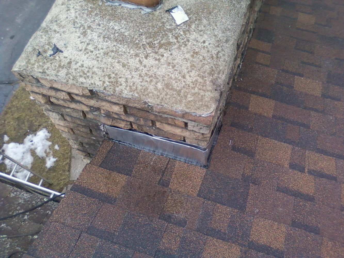 Projects by B's Odd Jobs