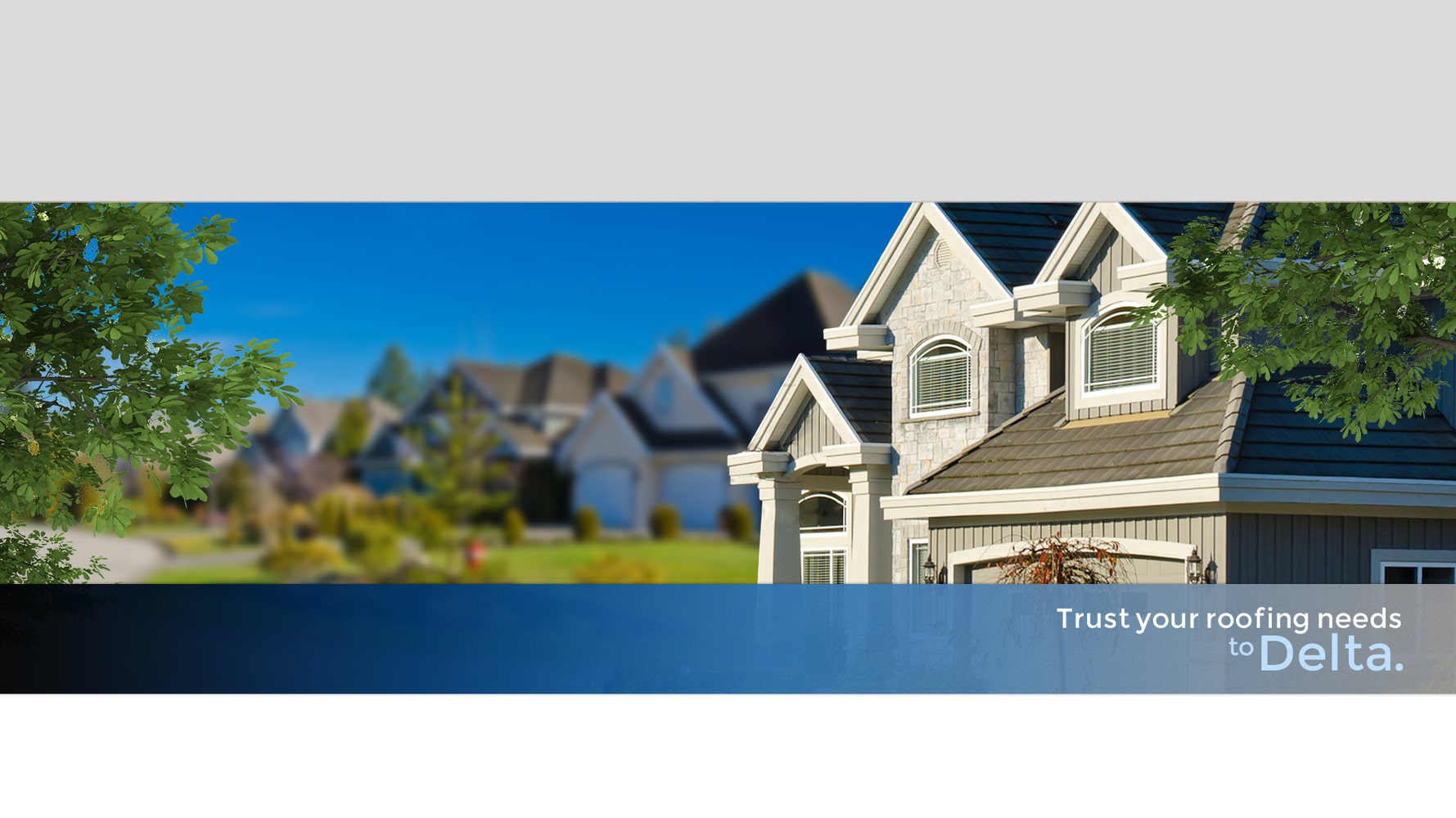 Delta Construction And Repairs Inc Project