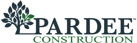 Pardee Construction, LLC