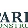 Pardee Construction, LLC