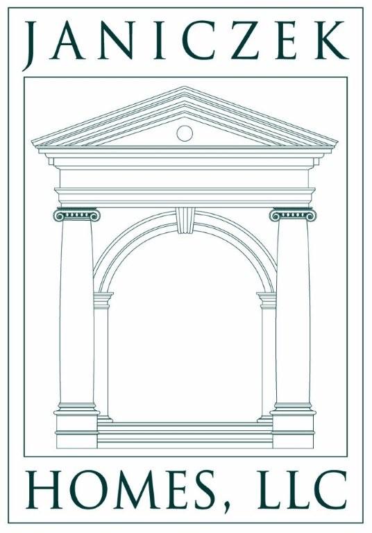Janiczek Homes