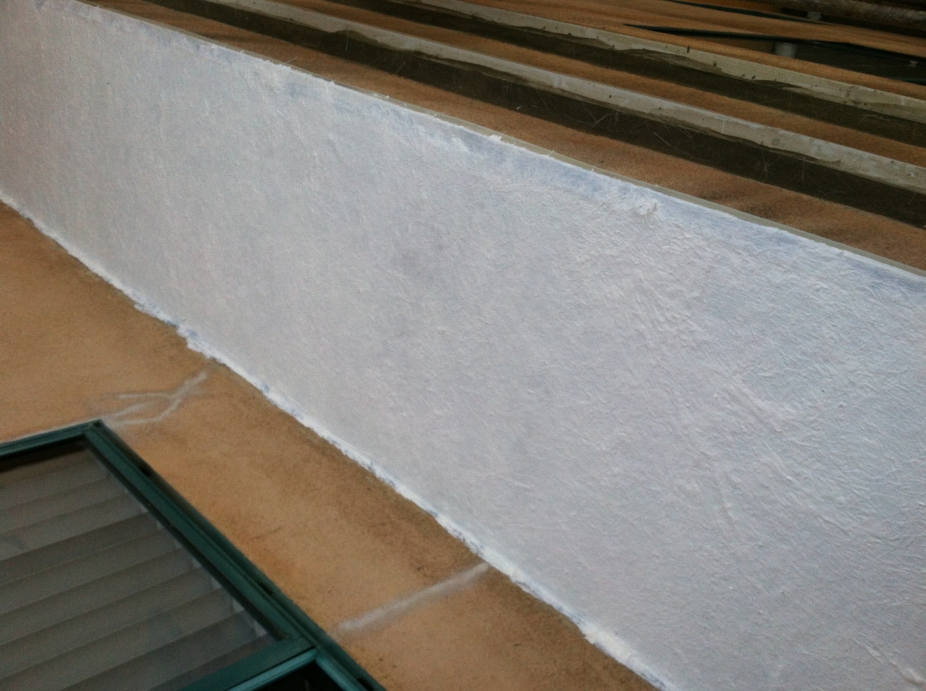 Photo(s) from H & F Gomez Construction Inc