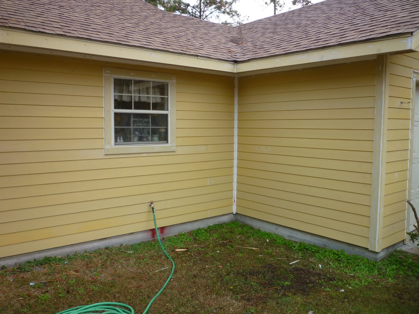 Photo(s) from T H Agram Inc