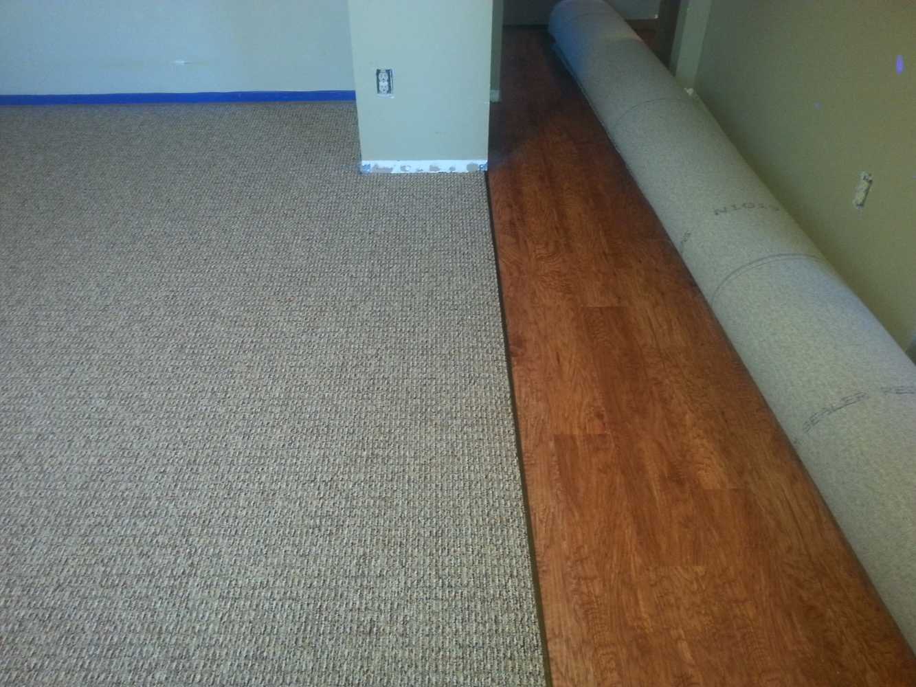 Photos from Magnolia Custom Hardwood Floors