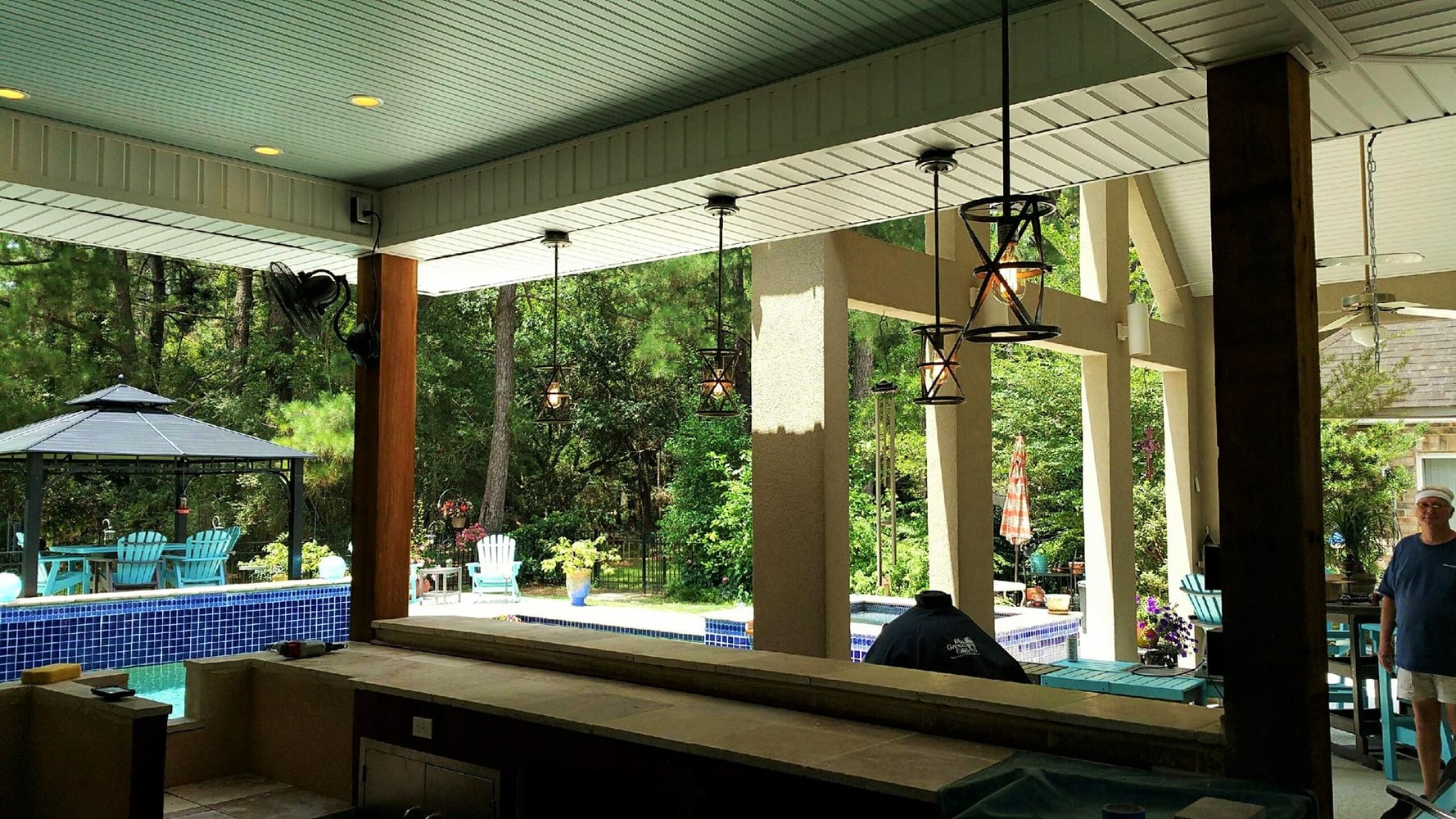 Photos from G. Daigle Electric, Llc