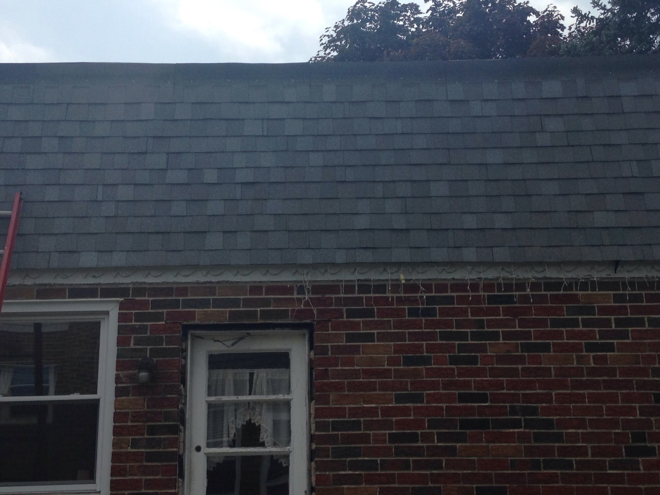 Photo(s) from 1stchoice Roofing Contractor